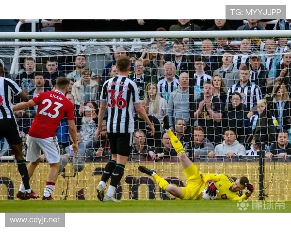 英超三叉戟集体失准——瑞典全场零射正暴露锋线困局