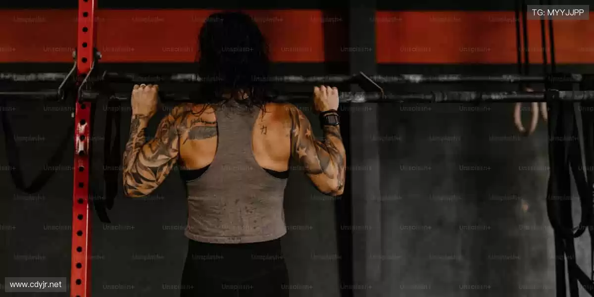 巅峰对决，热血沸腾，你准备好尖叫了吗？🔥🏆