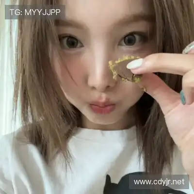 宁姝香